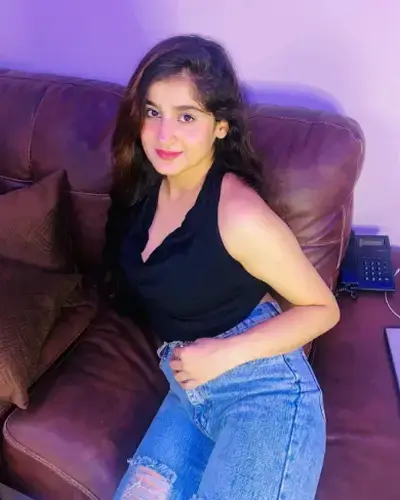 Call Girls Saharaganj Cash On Delivery