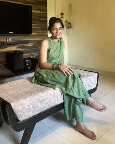 Call Girls Saharaganj Cash On Delivery