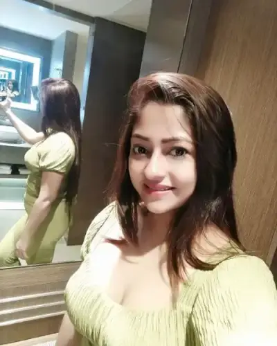 Saharaganj Call Girls Service