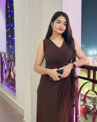 Call Girls Service Saharaganj