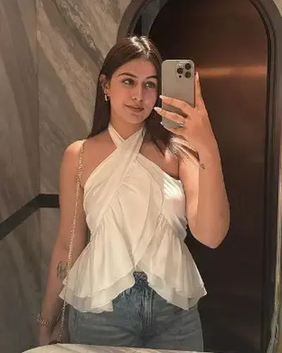 Call Girl Saharaganj