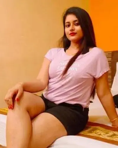 Saharaganj Call Girl Service
