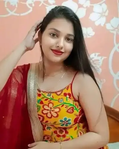 Call Girl in Saharaganj