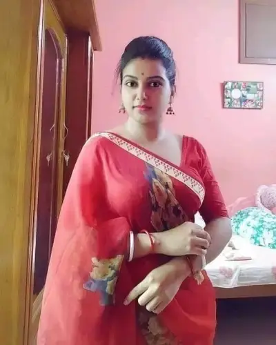 Escorts Saharaganj