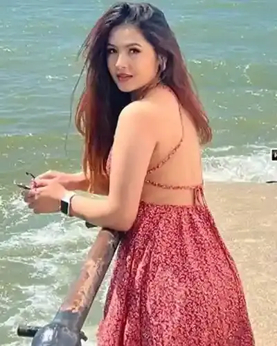 Saharaganj Escort Service