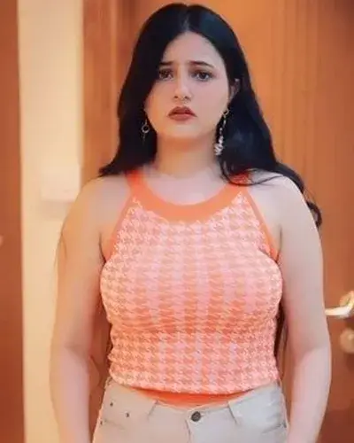 Escort Service In Saharaganj
