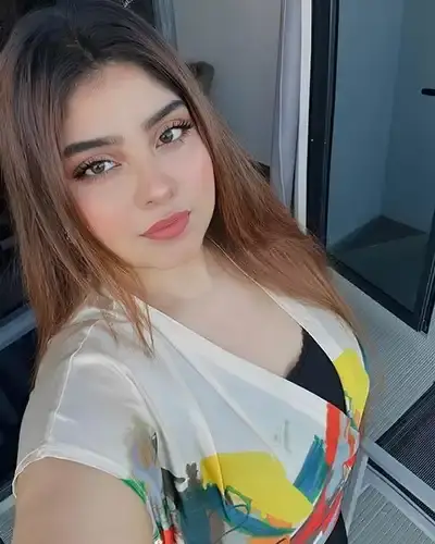 Saharaganj Escort