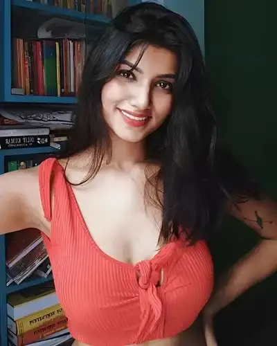 Escort Saharaganj