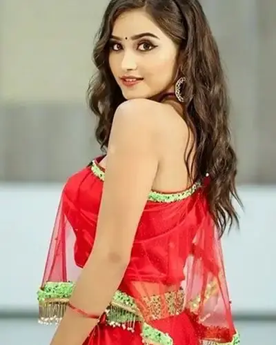 Escort In Saharaganj